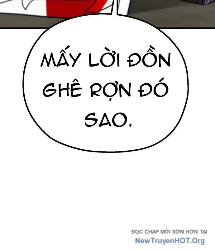 Dũng Sĩ Kiếm Tâm Chapter 4 - 258
