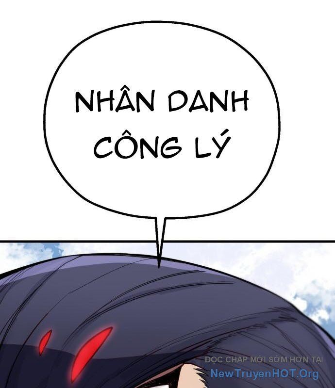 Dũng Sĩ Kiếm Tâm Chapter 4 - 259