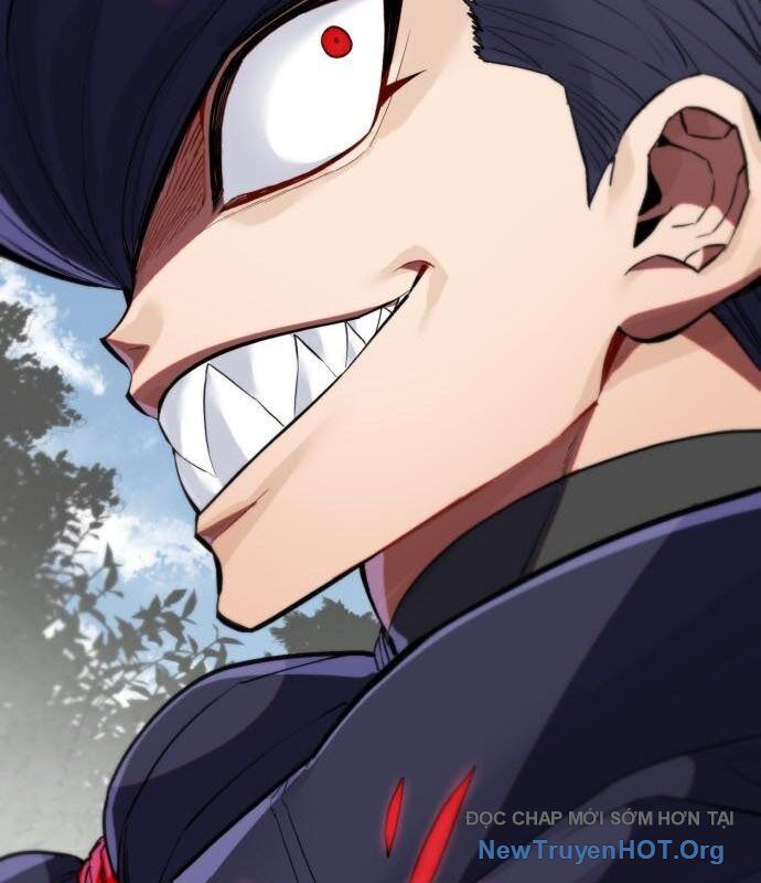 Dũng Sĩ Kiếm Tâm Chapter 4 - 260