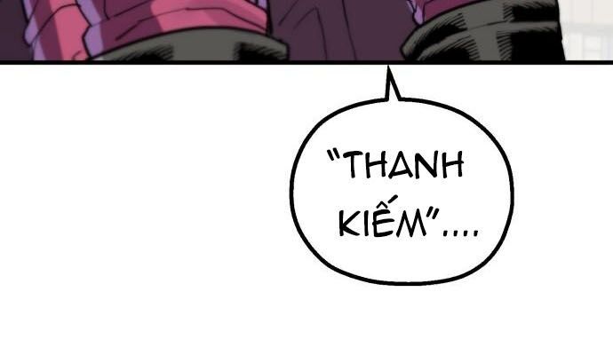 Dũng Sĩ Kiếm Tâm Chapter 4 - 27