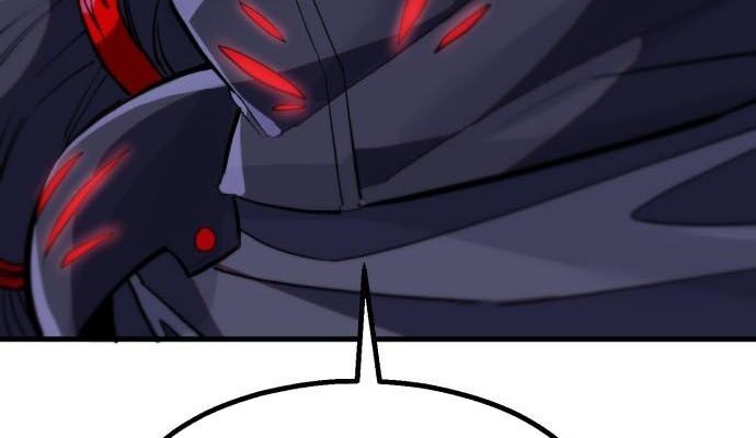 Dũng Sĩ Kiếm Tâm Chapter 4 - 261