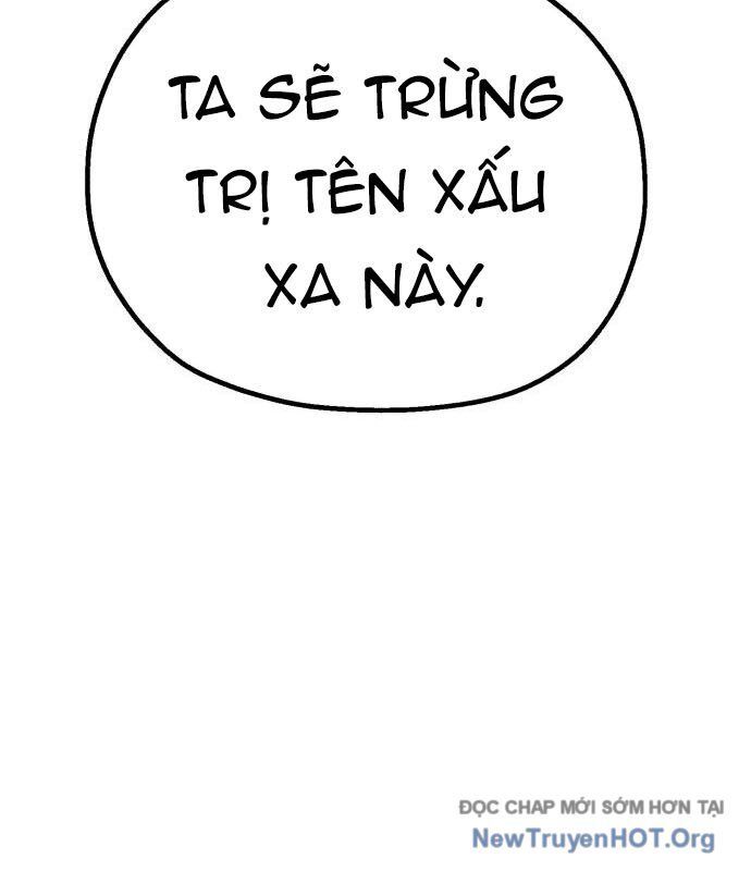 Dũng Sĩ Kiếm Tâm Chapter 4 - 262