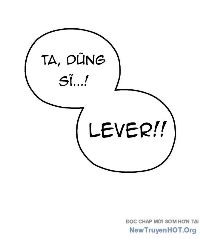 Dũng Sĩ Kiếm Tâm Chapter 4 - 263