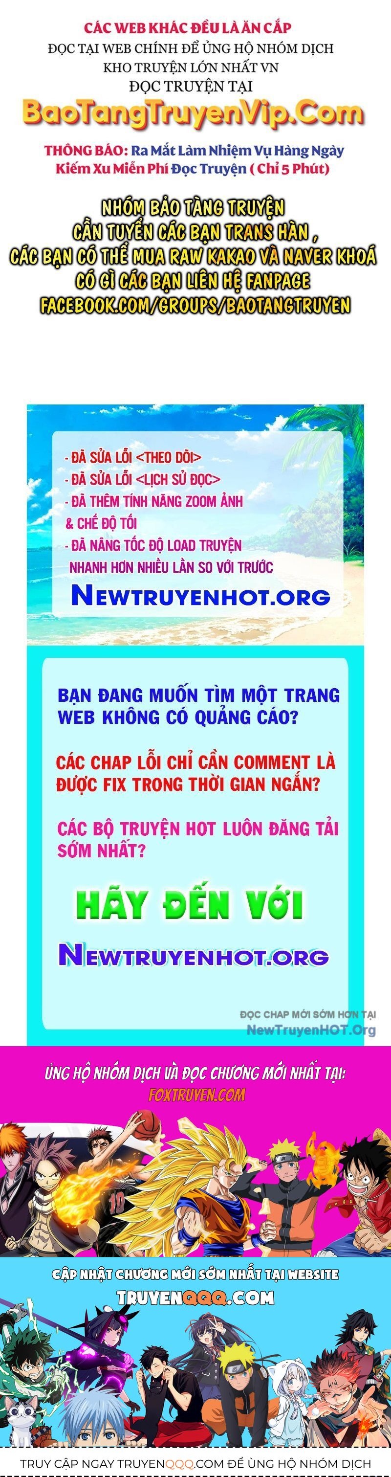 Dũng Sĩ Kiếm Tâm Chapter 4 - 267