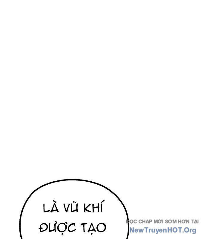 Dũng Sĩ Kiếm Tâm Chapter 4 - 28