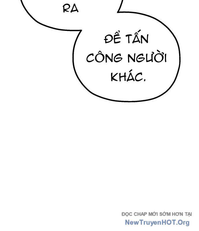 Dũng Sĩ Kiếm Tâm Chapter 4 - 29