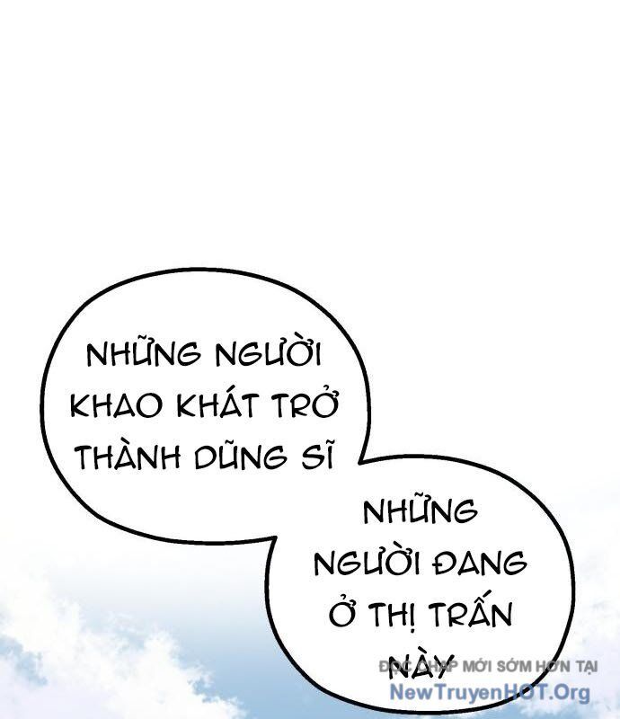 Dũng Sĩ Kiếm Tâm Chapter 4 - 30