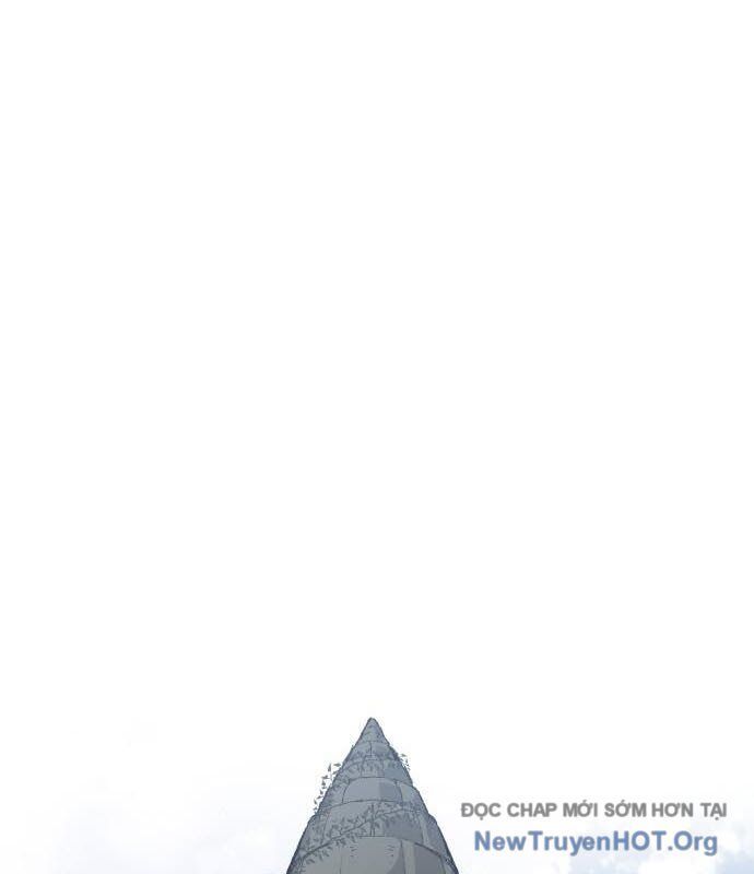 Dũng Sĩ Kiếm Tâm Chapter 4 - 4