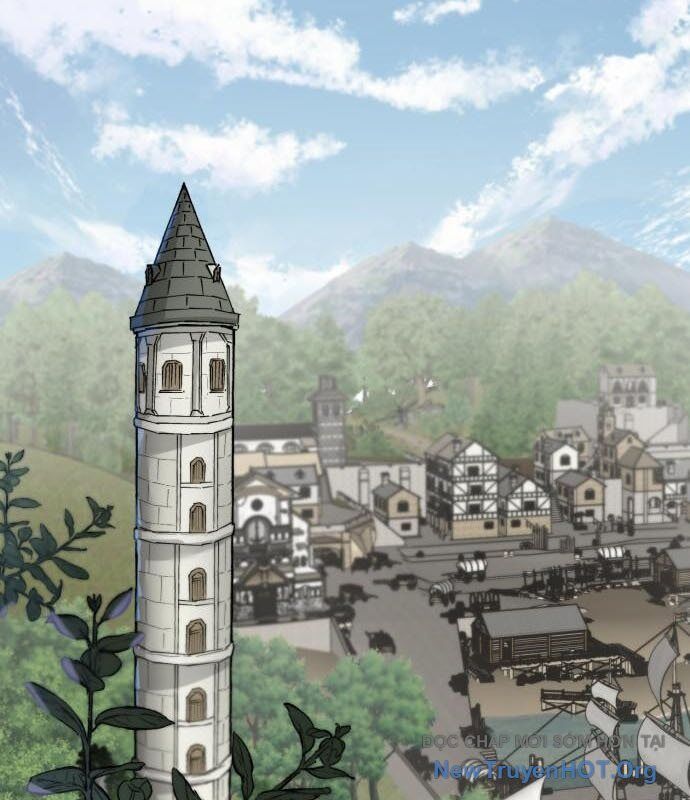 Dũng Sĩ Kiếm Tâm Chapter 4 - 31