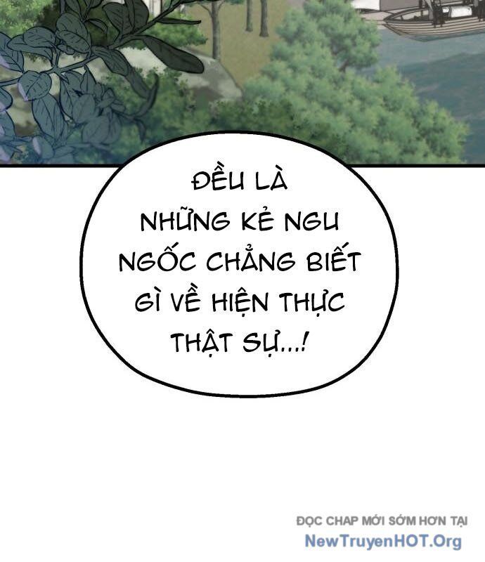 Dũng Sĩ Kiếm Tâm Chapter 4 - 32