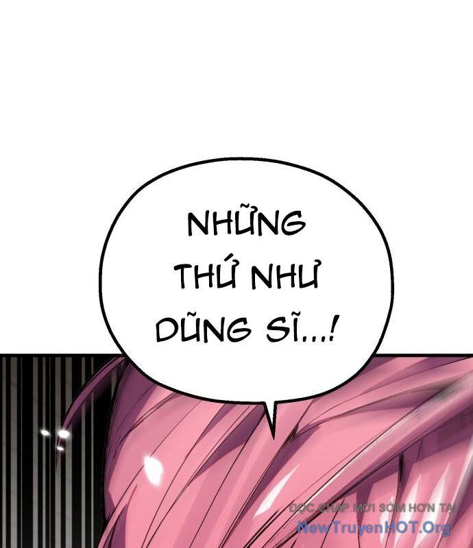 Dũng Sĩ Kiếm Tâm Chapter 4 - 33