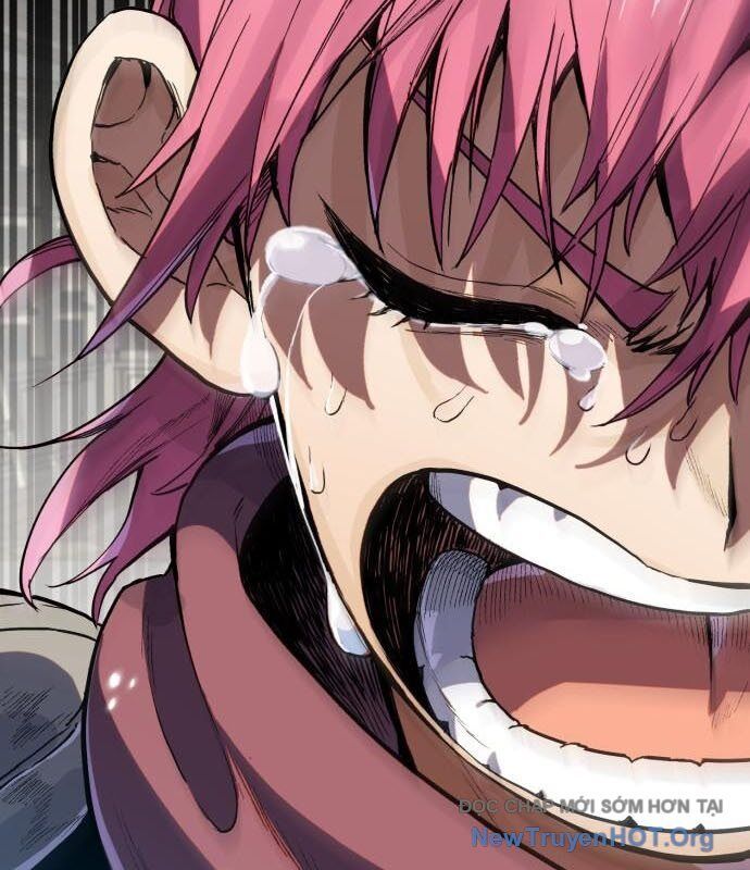 Dũng Sĩ Kiếm Tâm Chapter 4 - 34