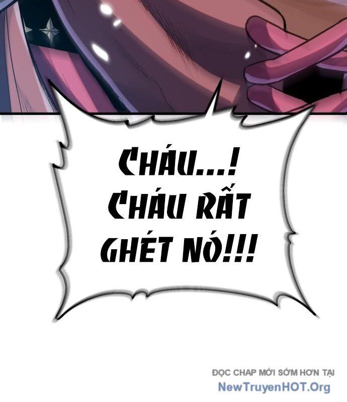 Dũng Sĩ Kiếm Tâm Chapter 4 - 35