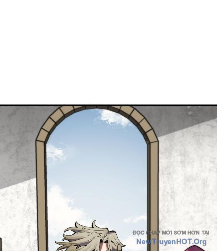 Dũng Sĩ Kiếm Tâm Chapter 4 - 37