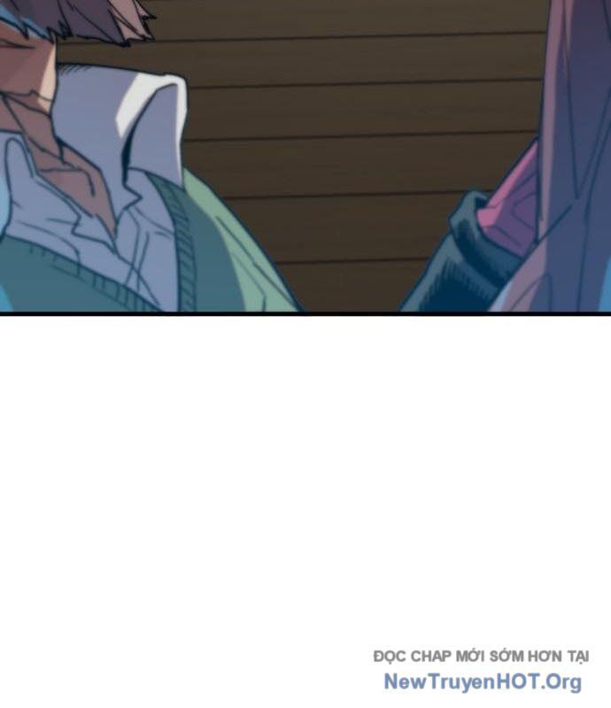 Dũng Sĩ Kiếm Tâm Chapter 4 - 39