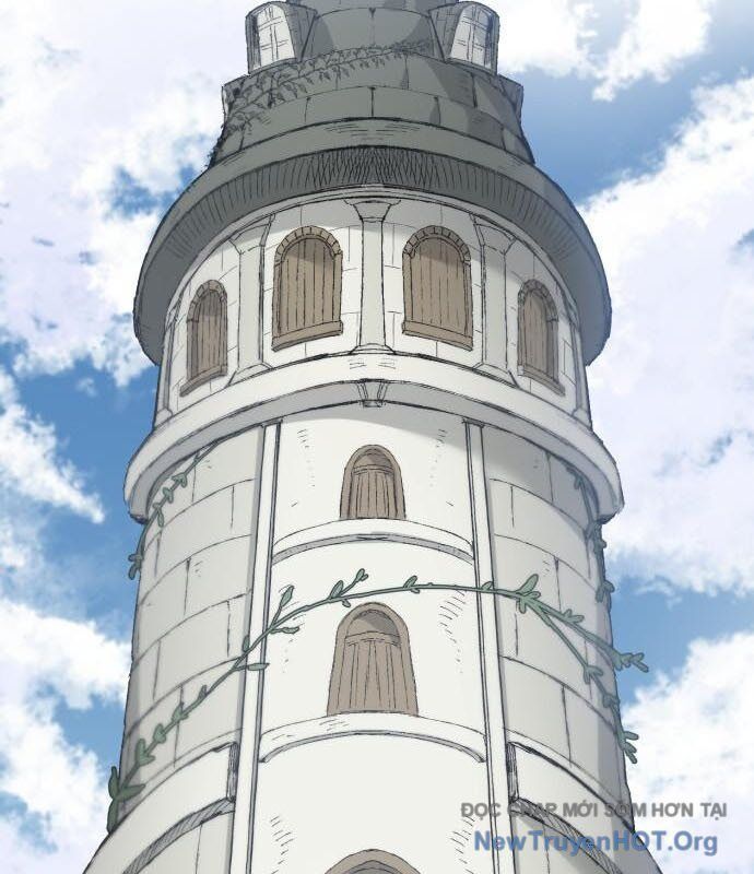 Dũng Sĩ Kiếm Tâm Chapter 4 - 5