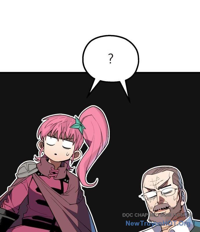 Dũng Sĩ Kiếm Tâm Chapter 4 - 41