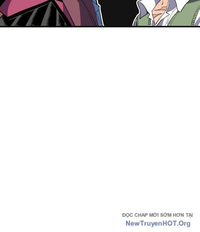 Dũng Sĩ Kiếm Tâm Chapter 4 - 42