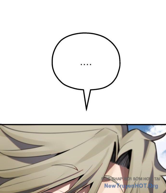 Dũng Sĩ Kiếm Tâm Chapter 4 - 43