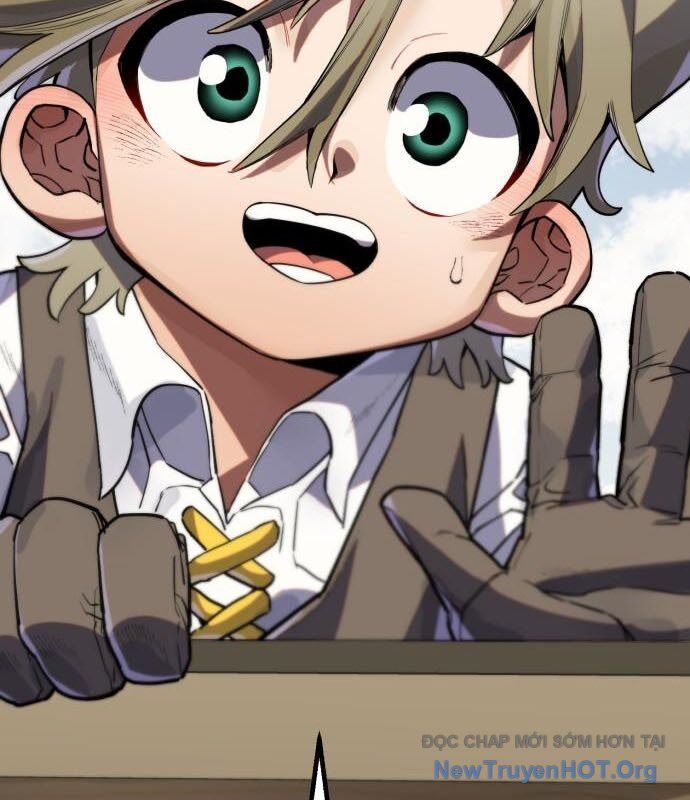 Dũng Sĩ Kiếm Tâm Chapter 4 - 44