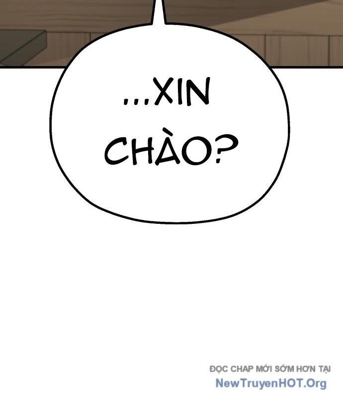 Dũng Sĩ Kiếm Tâm Chapter 4 - 45