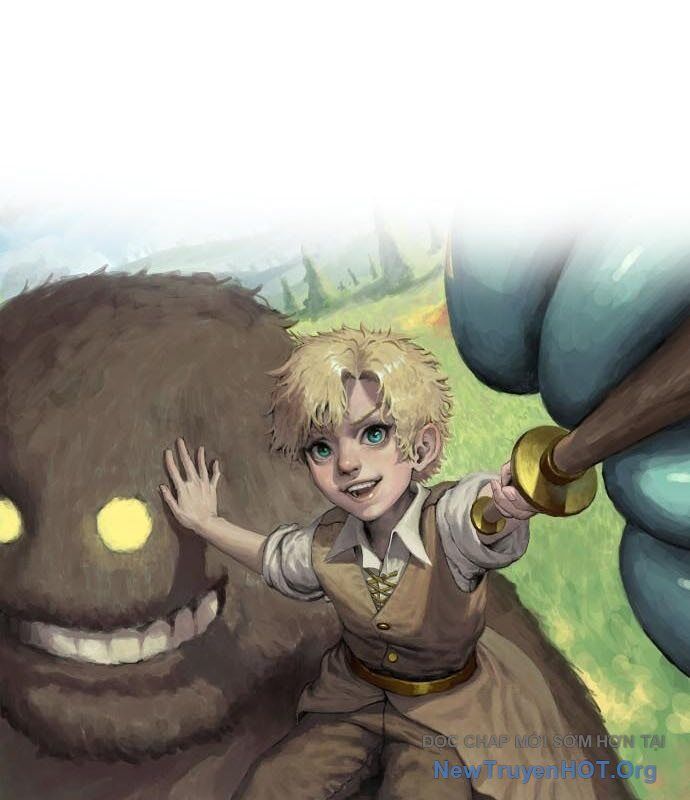 Dũng Sĩ Kiếm Tâm Chapter 4 - 47