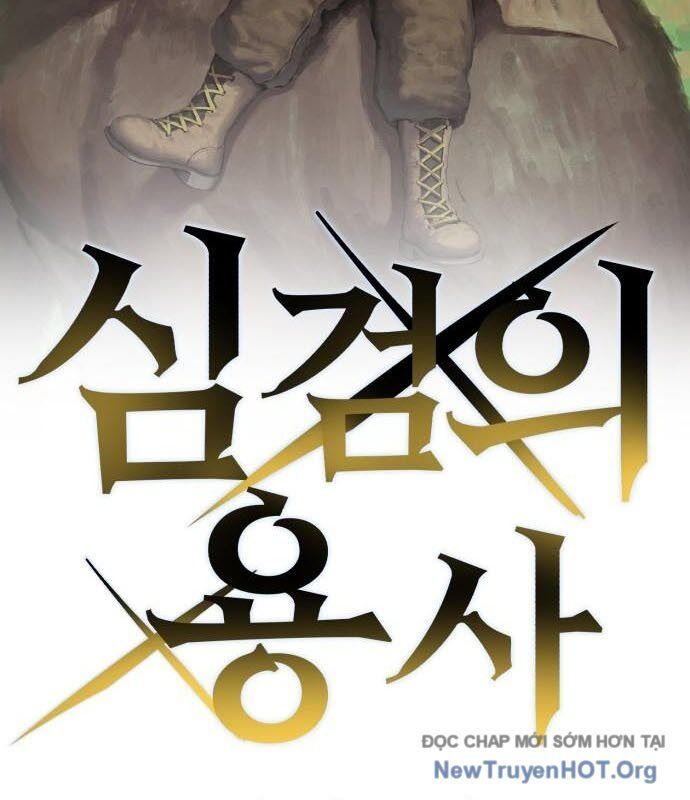 Dũng Sĩ Kiếm Tâm Chapter 4 - 48