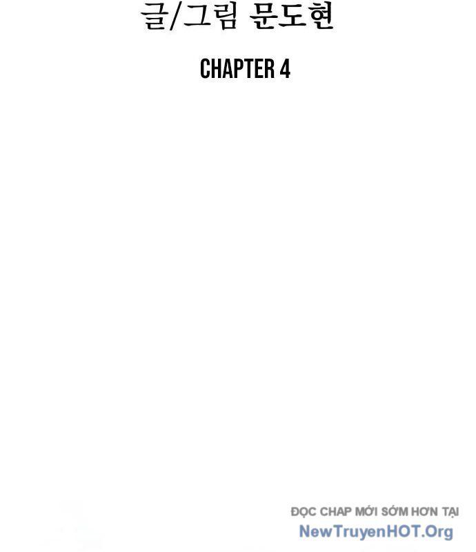 Dũng Sĩ Kiếm Tâm Chapter 4 - 49