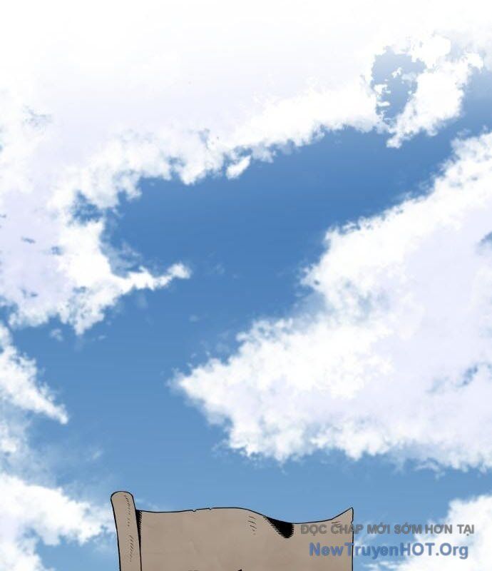 Dũng Sĩ Kiếm Tâm Chapter 4 - 50