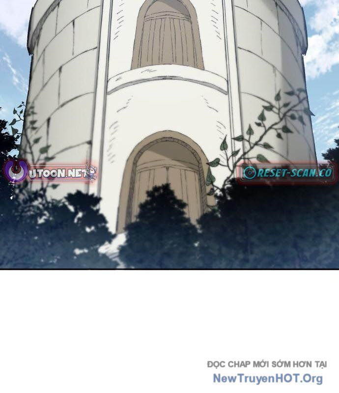 Dũng Sĩ Kiếm Tâm Chapter 4 - 6