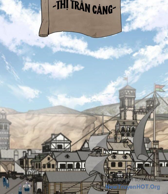 Dũng Sĩ Kiếm Tâm Chapter 4 - 51