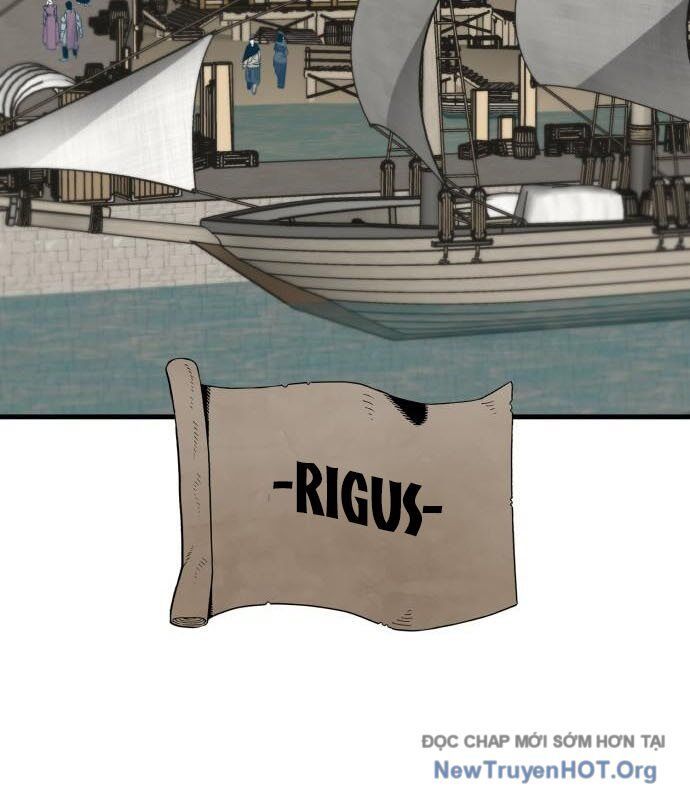 Dũng Sĩ Kiếm Tâm Chapter 4 - 52