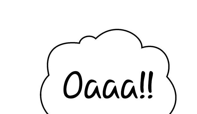 Dũng Sĩ Kiếm Tâm Chapter 4 - 53