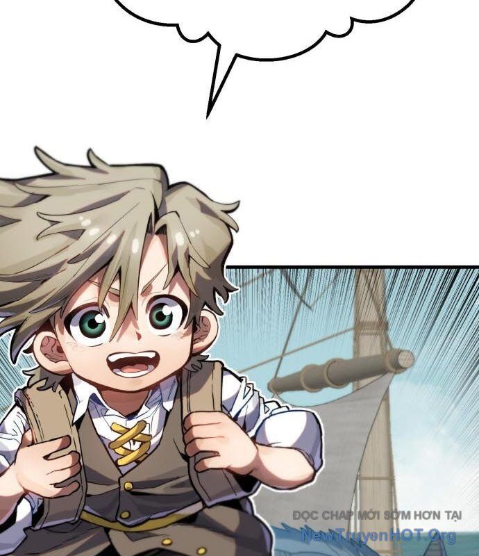 Dũng Sĩ Kiếm Tâm Chapter 4 - 54