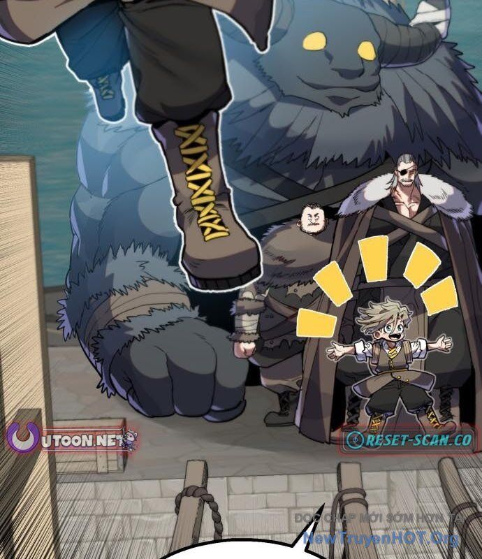 Dũng Sĩ Kiếm Tâm Chapter 4 - 55