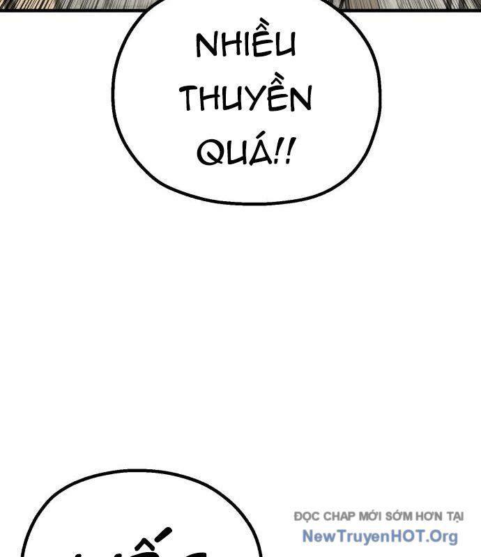 Dũng Sĩ Kiếm Tâm Chapter 4 - 56