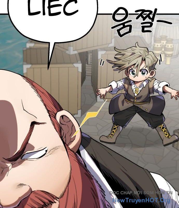 Dũng Sĩ Kiếm Tâm Chapter 4 - 57