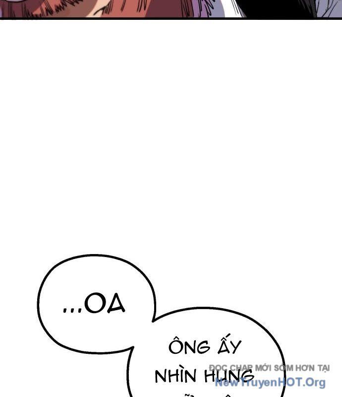 Dũng Sĩ Kiếm Tâm Chapter 4 - 58