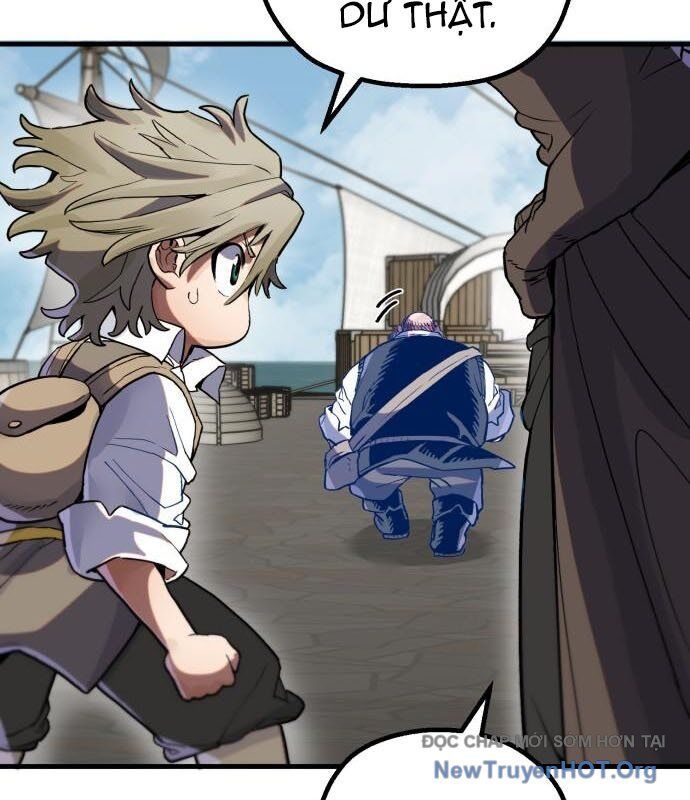 Dũng Sĩ Kiếm Tâm Chapter 4 - 59