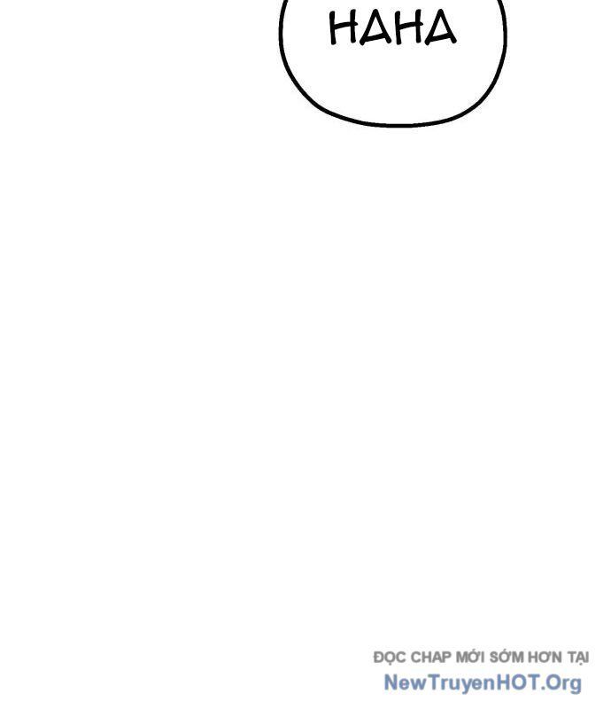 Dũng Sĩ Kiếm Tâm Chapter 4 - 60