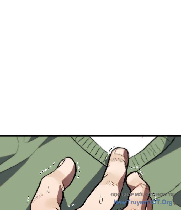 Dũng Sĩ Kiếm Tâm Chapter 4 - 7