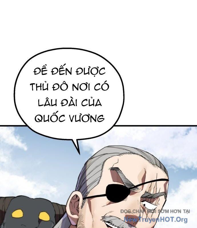 Dũng Sĩ Kiếm Tâm Chapter 4 - 61