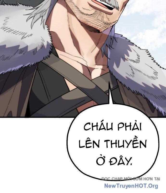 Dũng Sĩ Kiếm Tâm Chapter 4 - 62
