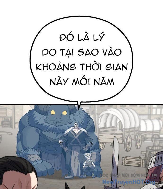 Dũng Sĩ Kiếm Tâm Chapter 4 - 63