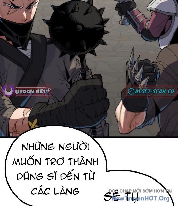 Dũng Sĩ Kiếm Tâm Chapter 4 - 64