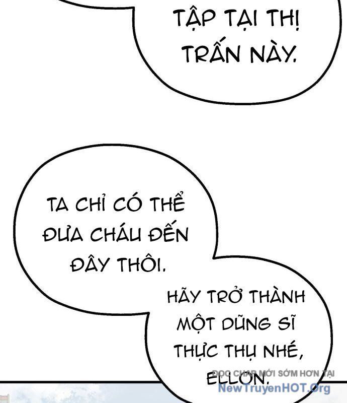 Dũng Sĩ Kiếm Tâm Chapter 4 - 65