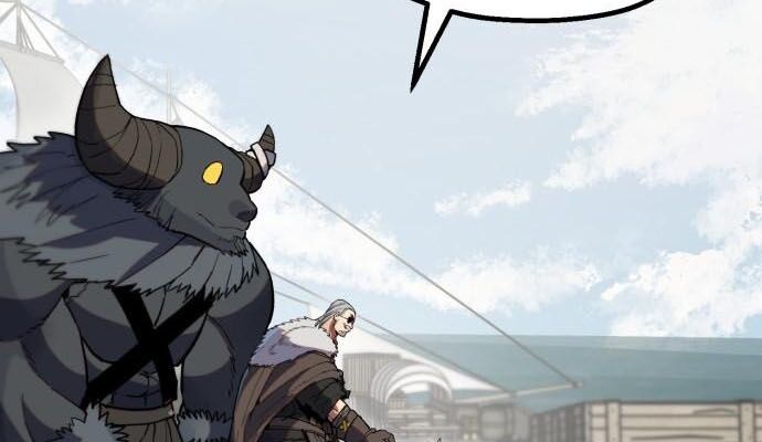 Dũng Sĩ Kiếm Tâm Chapter 4 - 66