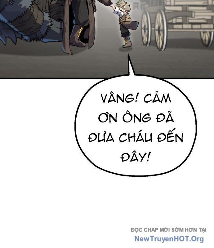 Dũng Sĩ Kiếm Tâm Chapter 4 - 67