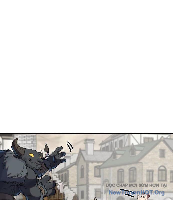 Dũng Sĩ Kiếm Tâm Chapter 4 - 68