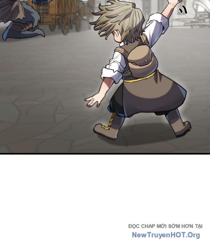 Dũng Sĩ Kiếm Tâm Chapter 4 - 69